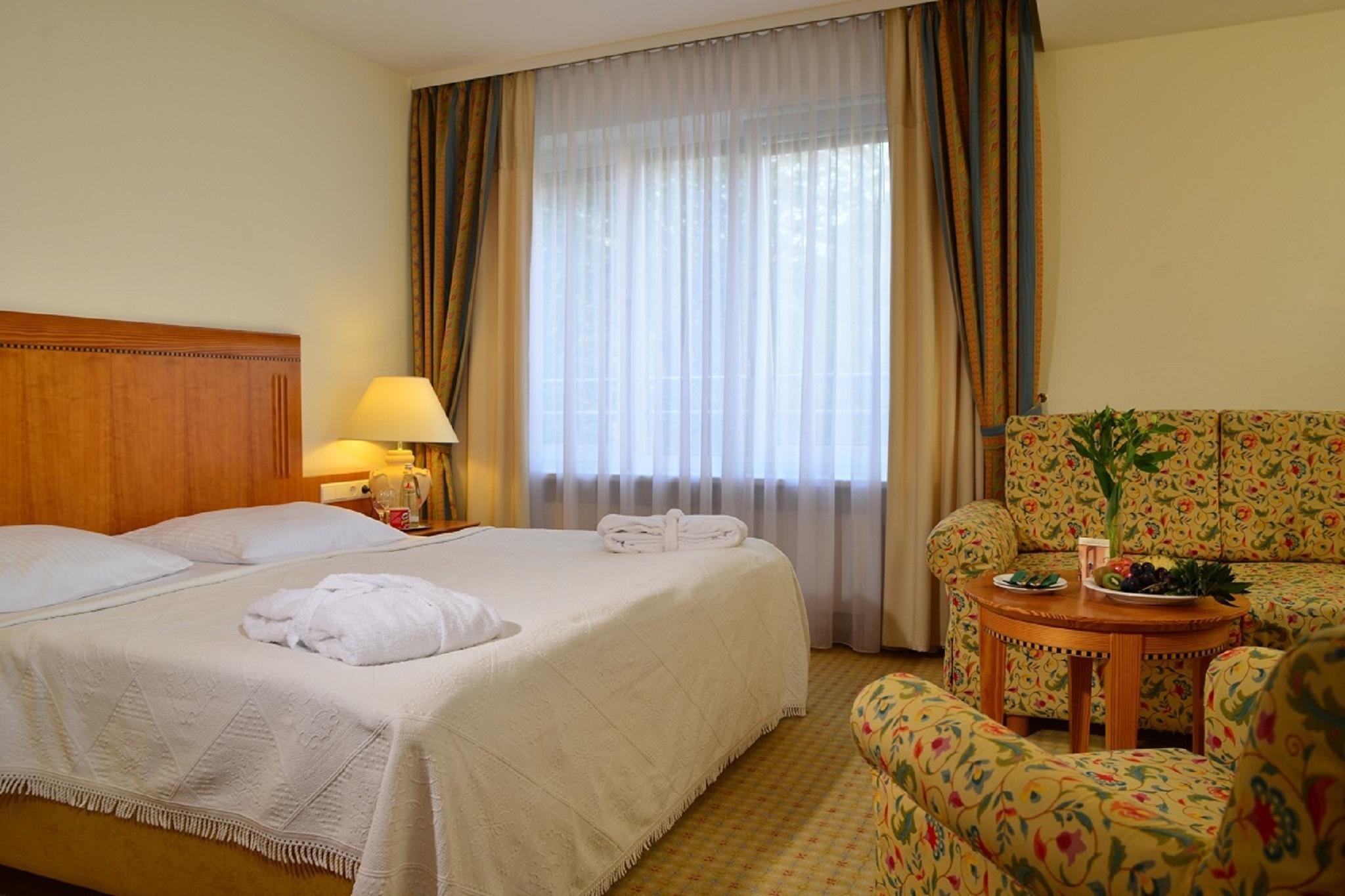 Hotel Domicil Berlin By Golden Tulip Eksteriør bilde