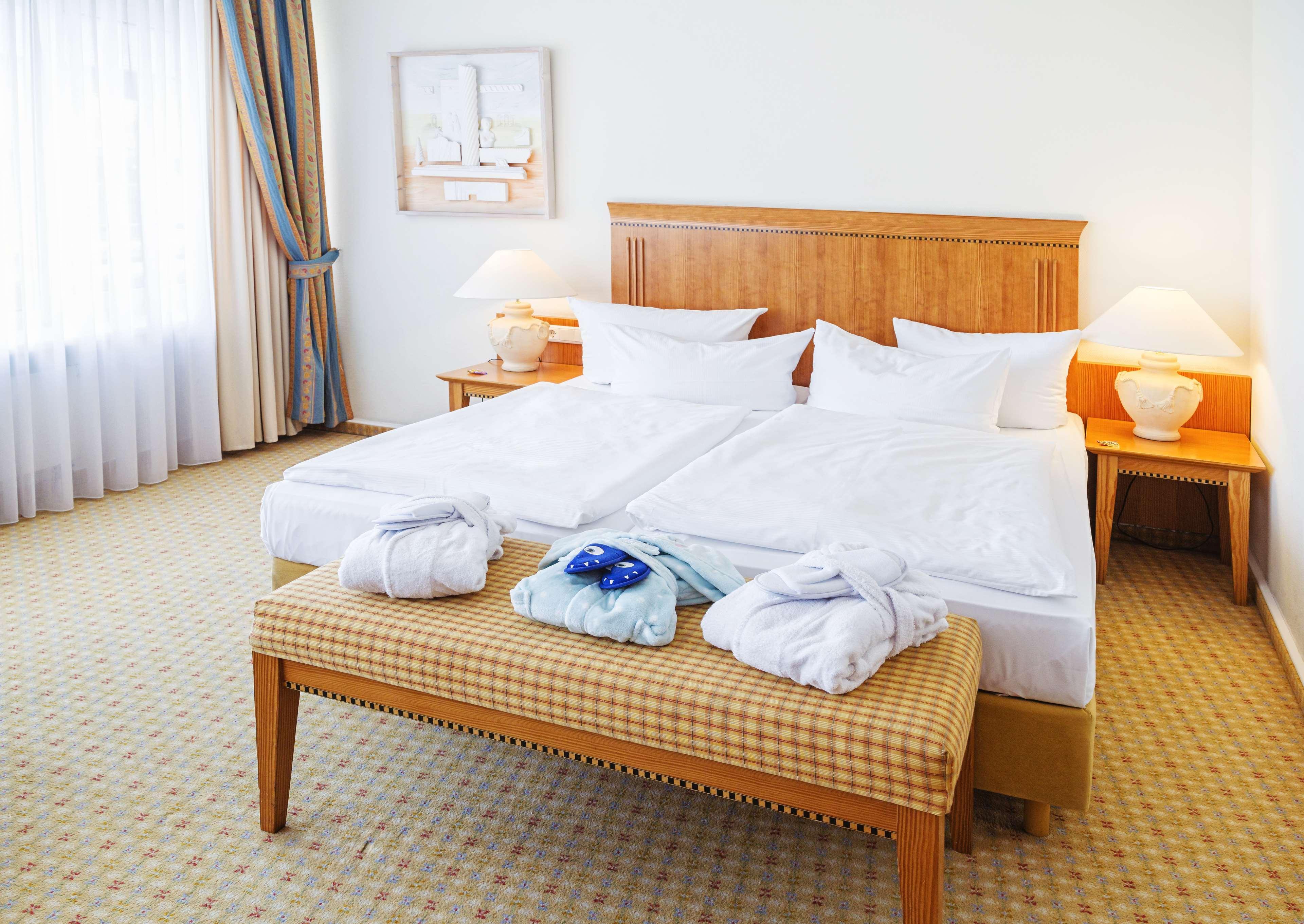 Hotel Domicil Berlin By Golden Tulip Eksteriør bilde