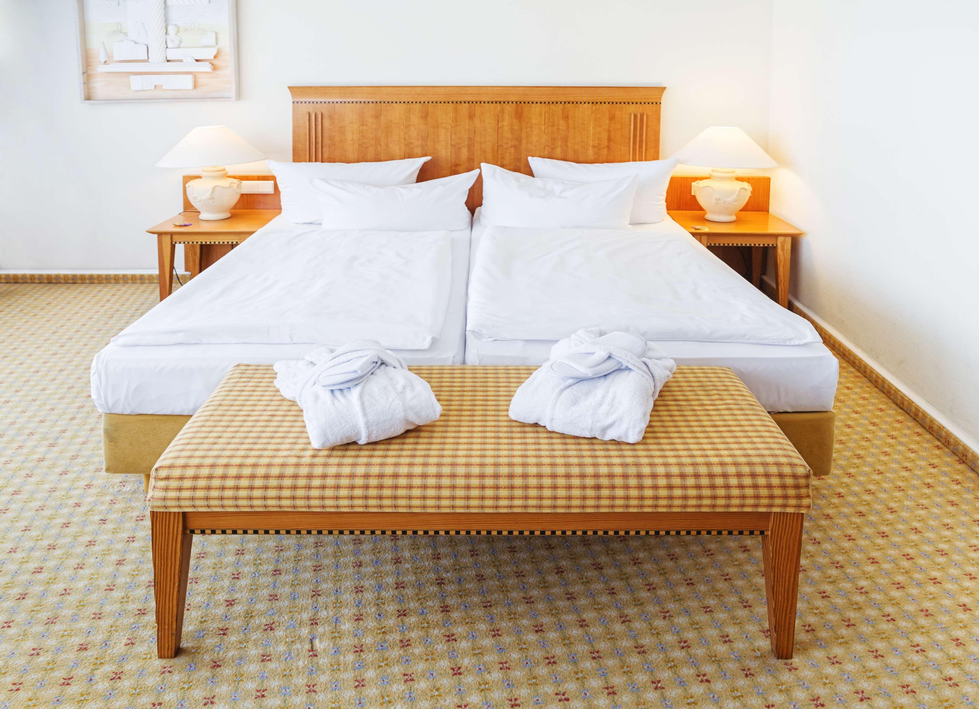Hotel Domicil Berlin By Golden Tulip Eksteriør bilde